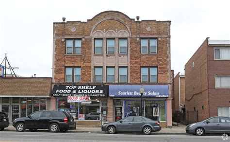2202 Grove Ave has rental units ranging from 600-700 sq ft. . Apartments in berwyn il 60402